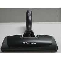 Electrolux 61P Vacuum Floor Tool ZUA3860P, ZUA3861P, Z8870P, ZUC4103DEL, ZUP386
