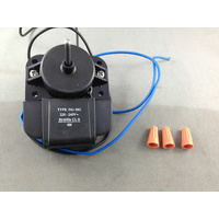 KELVINATOR WESTINGHOUSE REFRIGERATOR FAN MA-6110EM4M RJ533S RJ452T RJ456T FN200H