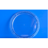 GENUINE FISHER & PAYKEL DRYER DOOR WINDOW DE35, DE40,DE60 DEIX1 ED56, DE45F56A