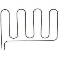 ST GEORGE OVEN BOTTOM ELEMENT P/N 50971 WEOM9,DEOM9 DEO1A FECOMBIWOK UEEO2BS