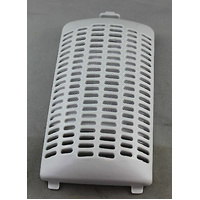 Midea Washing Machine LINT FILTER MB70  LARGE SIZE  152X78MM GREY COLOUR