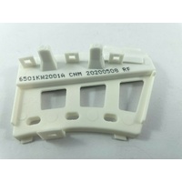 LG DD Washing Machine Motor Hall Sensor WD12021D6 WD14030D6 WD14039D6 WD14070D6*