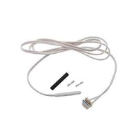 FISHER & PAYKEL REFRIGERATOR E381T, E400T, E402B SENSOR KIT ASSY 855203P
