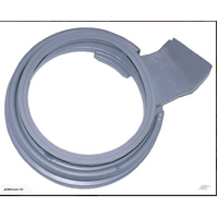 Samsung Washer Dryer Door Seal Gasket DC97-03576A WD7704C8C/XSA WD- J1255C1/XSA