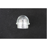 041299009928R Lamp Cover Blanco CHEF WESTINGHOUSE SIMPSON SMEG ILVE OVEN BSO600X
