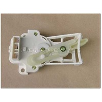 ELECTROLUX WASHING MACHINE MOTOR CLUTCH ACTUATING EWT959SA EWT806SA EWT806SB
