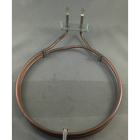 Kleenmaid  Oven Element 2200W TO500a,TO500x,TO600a,TO600x,  TO201w,TO601x,TO401x