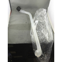 GENUINE WESTINGHOUSE DISHWASHER MANIFOLD OUTER 1528059-00/7