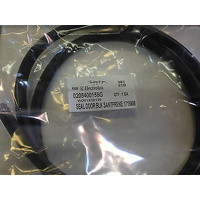 DISHLEX SIMPSON DISHWASHER DOOR SEAL 0208400158G 52B850WJ*02 DX403WB*03 52B890W