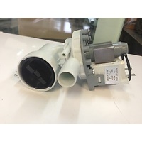 LG WASHER WFT-502A WFT-753A WFT-655A WF-T855A WATER PUMP P/N 5859EN1005K