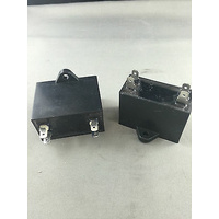 WESTINGHOUSE FRIDGE COMPRESSOR CAPACITOR 4UF WTB5400WA-L WTB5400WA-R WME3600S