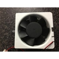 FISHER & PAYKEL FRIDGE FAN MOTOR E372B, E406B, E415H, E442B, 884518P 821183P