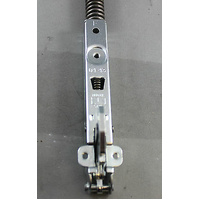 FAGOR OVEN DOOR  HINGE C98E001C9 TO80, TO81, TO82, TO90, 5H-185X , H185X T091