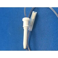 WESTINGHOUSE Gas Stove Ignition Electrode C9387 GHCF610S*10 GHCF610S GH7LKXW