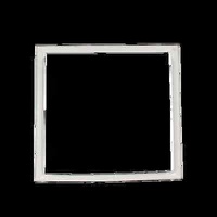 GENUINE NEW WESTINGHOUSE FREEZER DOOR SEAL BJ423T BJ423S BJ423S*06 BJ424T BJ424S