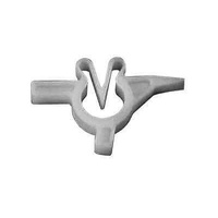 Clutch Pawl for Simpson Washing Machines | 0693200004 | BUN