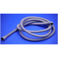 GENUINE HOSE DRAIN DD81-01213A Samsung Dishwasher DMS400THX, DMS500TRW
