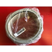 AEG WASHING MACHINE BELLOWS DOOR GASKET LAV86820-W LAV62310-W LAVW1030