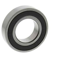 FISHER & PAYKEL WASHER TUB BEARIN 425005P GW501 MW511 IWM10 MW512
