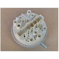 Simpson Riviera, Contessa Pressure Switch 0534400066