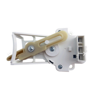 SIMPSON WASHING MACHINE MOTOR CLUTCH ACTUATING SWT8542A SWT951 SWT9542 119035510