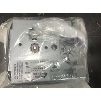 BRAND NEW SPEED QUEEN WASHING MACHINE TIMER 37925 KAW651 KS37925P LWS42