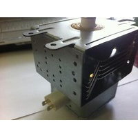 MAGNETRON SUIT MICROWAVE OVENS 2M246 OM75P(31) 2M214 2M210 2M244 2M172FJ 2M167B