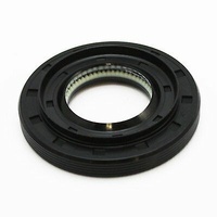 LG WASHER AND DRYER COMBO REAR TUB WATER SEAL GENUINE 4036ER2004A WD-1610FD