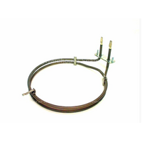 EURO OVEN FAN ELEMENT P/N 468M050 EBC46, EBCSM6S, EBC46WH, EBC468M050 Z468M050