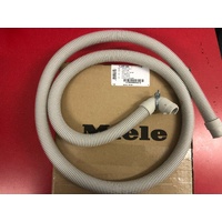 Genuine MIELE Dishwasher Drain Hose G 1023 G1220SC G 1142 SC G 1023 U 10542281