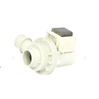 ELECTROLUX Washing Machine RECIRCULATING PUMP EWT806SB 91304100400 EWT806SA