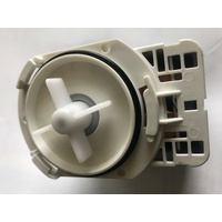 BOSCH Front Load Washing machine DRAIN PUMP 144978 141896 WAA, WAE, WAS, WFC, WF
