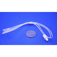 WESTINGHOUSE COOKTOP SPARK PLUG IGNITOR 0049001143 GHC10B GHC44GB GUC524FBNG