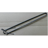Westinghouse Defrost Heater Element 1433141450 RJ452S RJ422S FJ383Q BJ424S