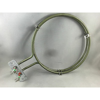 ARISTON INDESIT ILVE TECHNIKA BLANCO F/F OVEN ELEMENT 2300W 9666 IM11-01 3447