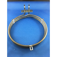 DELONGHI OVEN ELEMENT D906GWF,D906GII,D916GWF LMFS,LMFWI,LMW60F, DMFPS62B