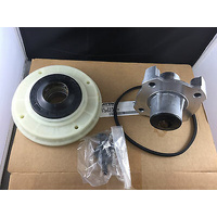 Maytag Whirlpool Washing Machine 21002237 Hub & Seal Kit LATA400AAE, LATA400Aa