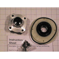 Maytag Whirlpool Washing Machine 21002237 Hub & Seal Kit AAV2000AWW, AW20N2V