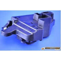 KELVINATOR FRIDGE LH BOTTOM HINGE ASSY RJ452BS RJ442Q RJ442BQ RJ422S RS652M*1