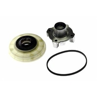 Maytag Whirlpool Washing Machine 21002237 Hub & Seal Kit LATH100ATV LATH300AAV