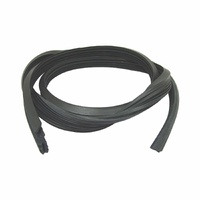 Bosch Dishwasher Door Seal Gasket SGI59A05AU/63 SGI59A05AU/65 SGI59A05AU/70