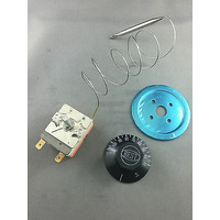 BIRKO BREVILLE KAMBROOK HOT WATER URN THERMOSTAT 30C- 110C