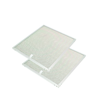 2 X WESTINGHOUSE RANGEHOOD FILTER WRJ603UW WRJ600UW WRJ600US WRJ600UK
