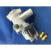 Bosch Washing Machine Drain Pump WAE22461AU WAE22462AU WAE22463AU WAE22466AU