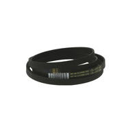 Bosch Maxx 8 Sensitive Dryer Drum Drive Belt WTE84101AU/25 WTE84101AU/27 1995PH7