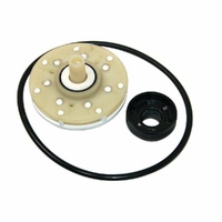 Bosch Dishwasher Motor Impeller Seal SGS65M08AU/09 SGS65M08AU/10 SGS65M08AU/15
