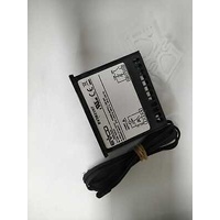 EVCO CHILLER COOLROOM FRIDGE DIGITAL CONTROLLER DISPLAY FRIDGE EV3 201 N7