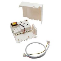 FISHER & PAYKEL FRIDGE MODULE CONTROL E521T E522B E442B E331 E521TLT, E440T