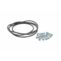 Drum Sealing Bosch washing machines P/N 00416886 416886
