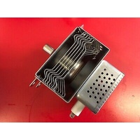 Panasonic Inverter Microwave Magnetron 2M261-M1 2M236-M1 NNCD997S